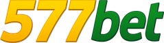577bet Logo